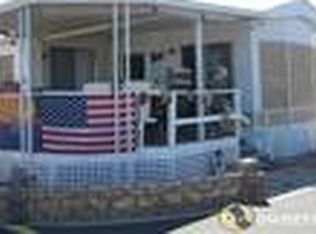 10500 E North Frontage Rd, Yuma, AZ 85365