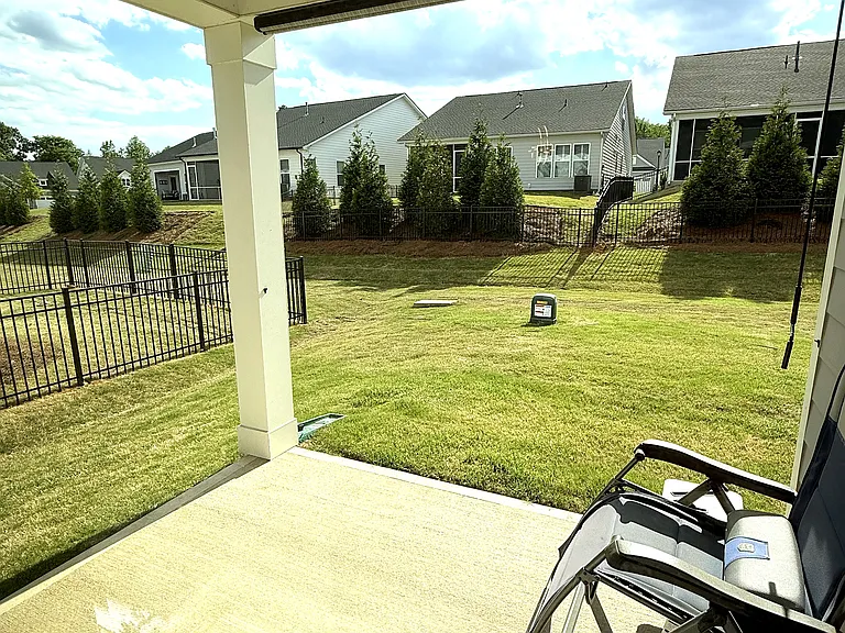 9451 Munsing Dr — Photo 31