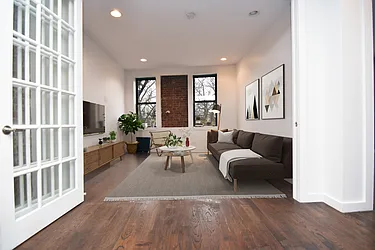 Rented by Bohemia Realty Group