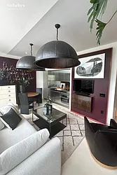 Rented by Sotheby's International Realty