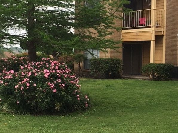 Home for Sale in Garland TX