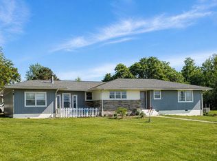 1848 Sparta Hwy, Crossville, TN 38572
