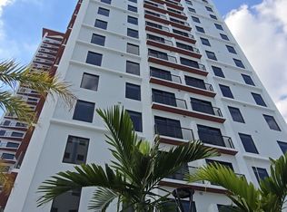 778 NW 2nd Ave #7, Miami, FL 33136