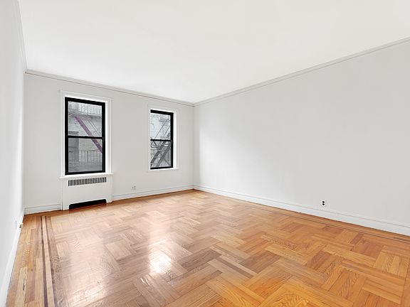 4th image of 92 E 208th St APT 4C