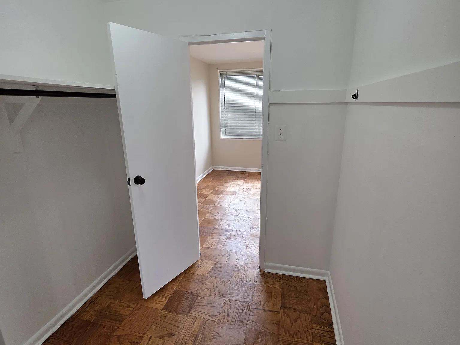 Studio, 500 sqft, $1,535 — Photo 4
