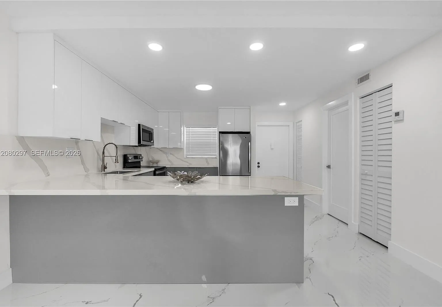 Baffy Woods Condo — Photo 2