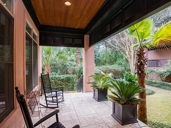 5th image of 306 Ocean Oaks Ct
