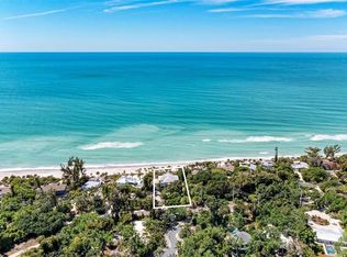 7520 Manasota Key Rd, Englewood, FL 34223