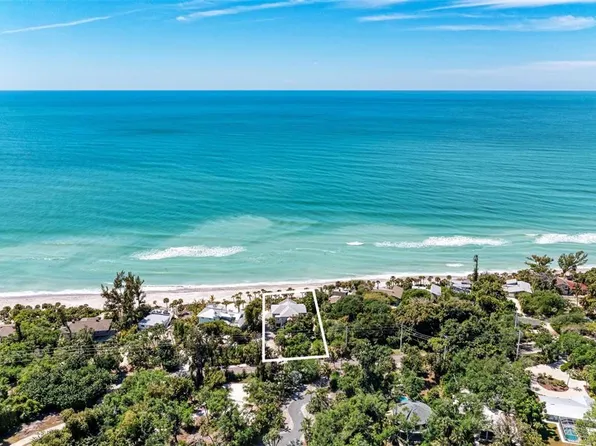 7520 Manasota Key Rd, Englewood, FL 34223