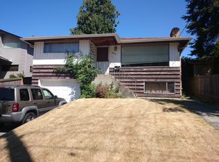 3510 SW Thistle St, Seattle, WA 98126