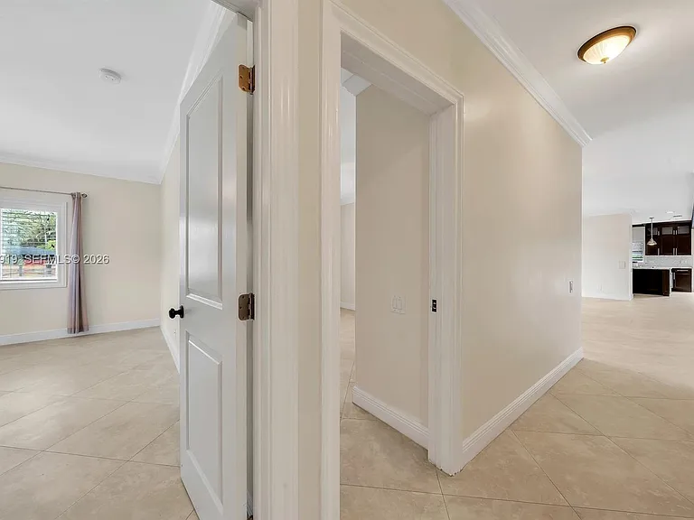 4920 SW 170th Ave — Photo 42