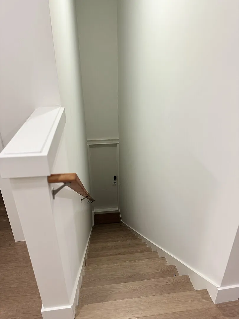 Cozy Hidden Gen — Photo 4