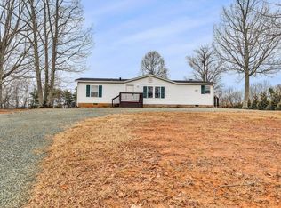 1180 Deepwoods Rd, Hardy, VA 24101