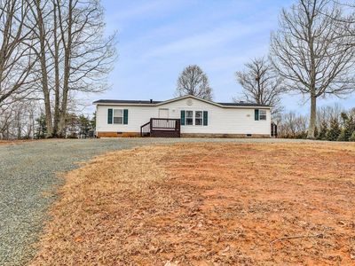 1180 Deepwoods Rd, Hardy, VA, 24101