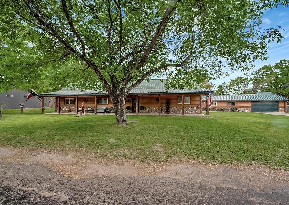 331 Black Forest Dr, Zavalla, TX 75980 MLS 83041866 Zillow
