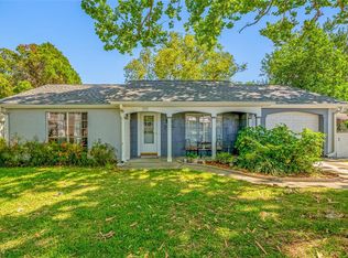 8705 Powderhorn Row, Hudson, FL 34667
