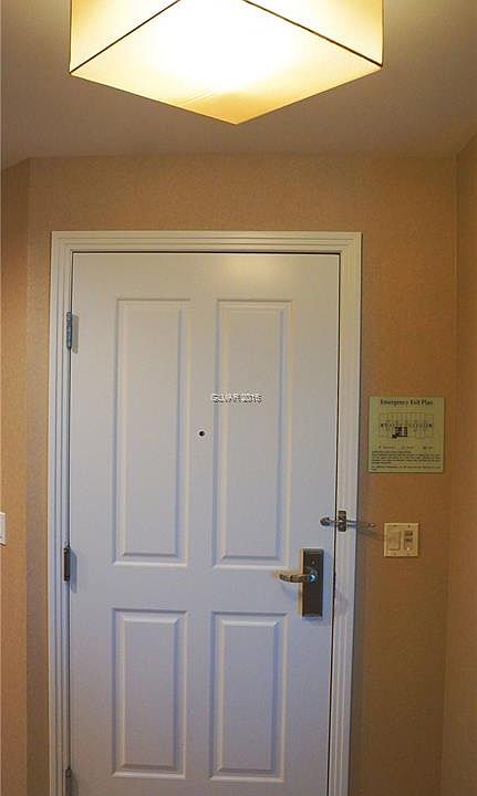 1st image of 125 E Harmon Ave #614