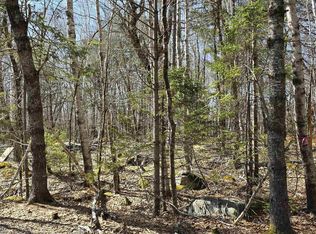 69 Sparkling Spring Ln, Queens, NS B0T1E0