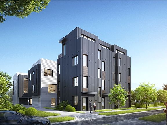 4th image of 1713 A 14th Avenue