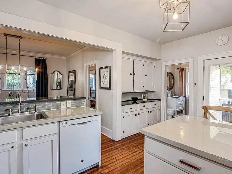 756 Stocking Ave NW — Photo 17