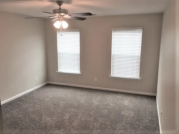 51 Sand Valley Ct — Photo 11