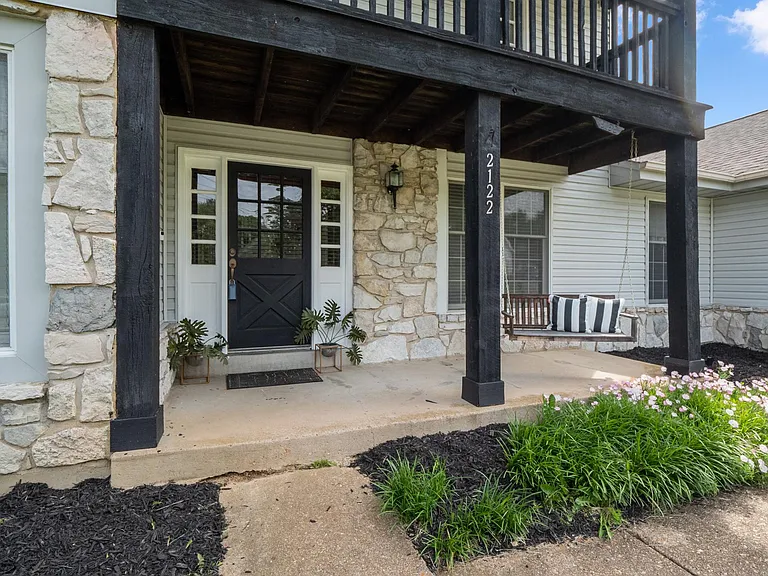 2122 Park Forest Dr — Photo 43