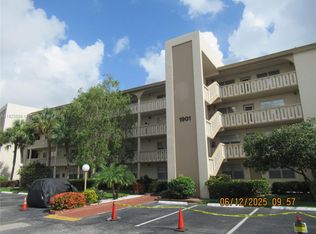1901 Bermuda Cir APT F1, Pompano Beach, FL 33066
