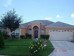 1st image of 8240 Sun Vista Way