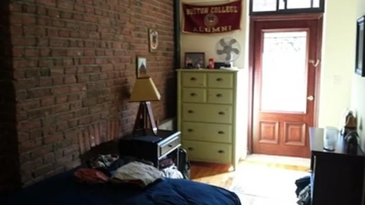 Rented by Urban Realty NYC | media 20