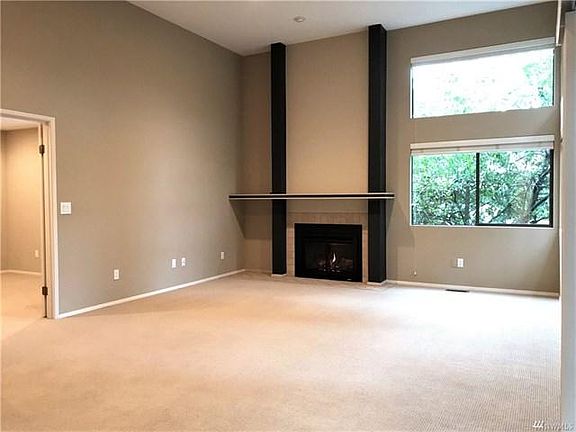 5th image of 3208 106th Ave SE