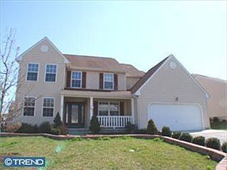 1st image of 148 W Flagstone Dr