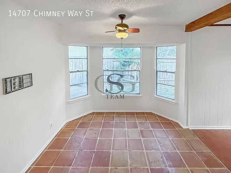 14707 Chimney Way St — Photo 30