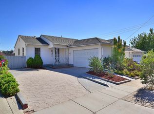 4961 Elsa Rd, San Diego, CA 92120