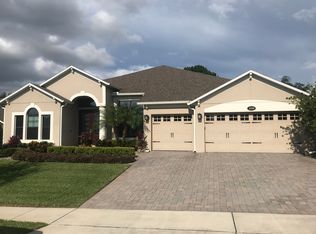 339 Bellview Pl, Sanford, FL 32771