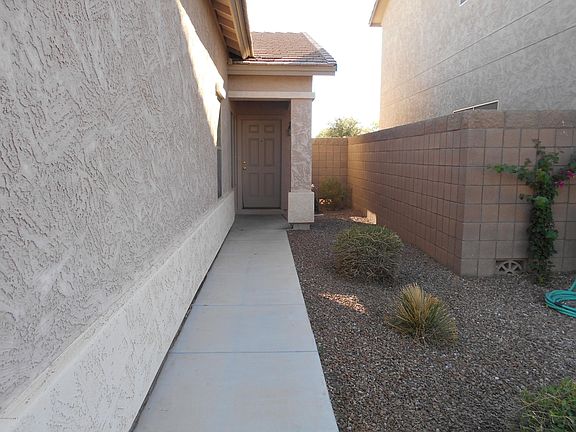 2nd image of 22233 N Gibson Dr