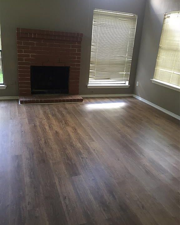 1st image of 12327 Misty Laurel Dr