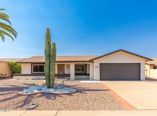 999 Leisure World, Mesa, AZ 85206