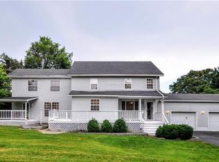 3200 2nd St, Dunbar, PA 15431