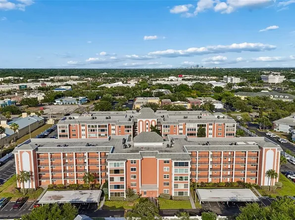 1900 68th St N APT 210, Saint Petersburg, FL 33710