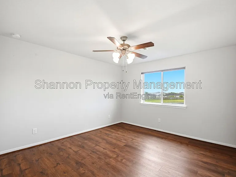 20203 Peralta Cliff Trl — Photo 19