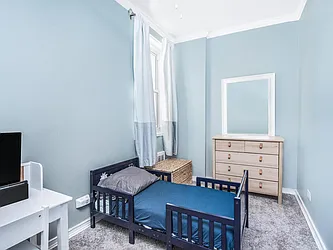 Sold by Re/Max In The City