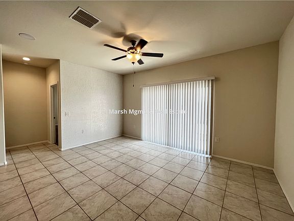 5th image of 2119 S 46th St