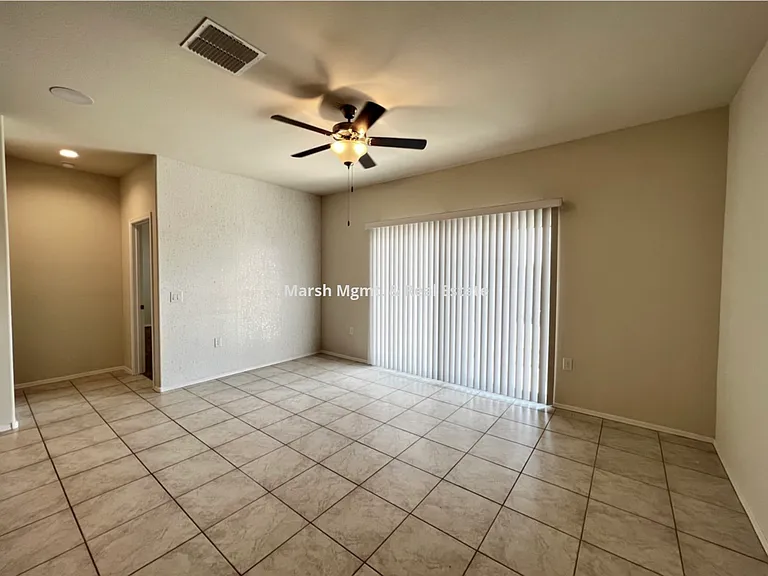 2119 S 46th St — Photo 5