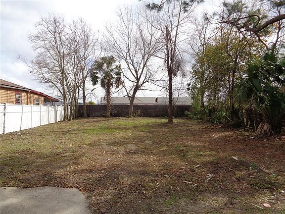 2nd image of 1938 Pelopidas St