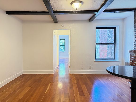 2nd image of 319 W 13th St #5A