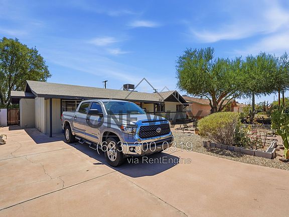3rd image of 1239 W Elna Rae St