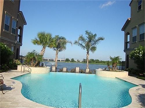 2nd image of 15 Kiskadee Ln