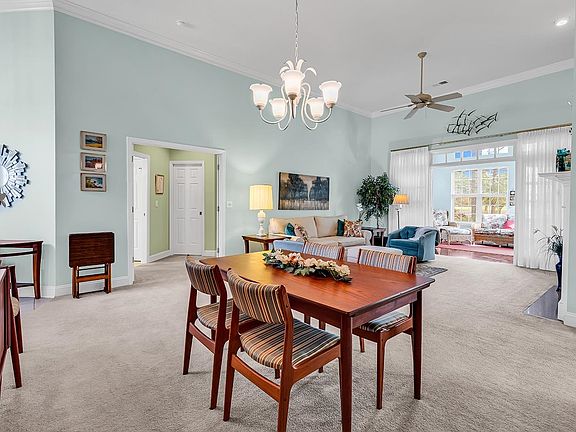 4th image of 606 Trawler Bay Ct.