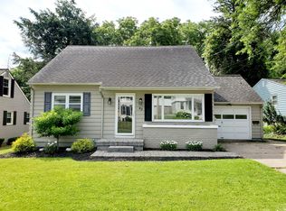 83 Clinton St, Whitesboro, NY 13492