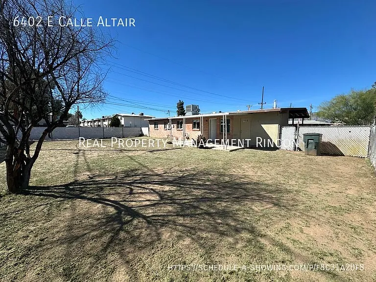 6402 E Calle Altair — Photo 15